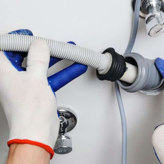 Advanced Drainage Solutions